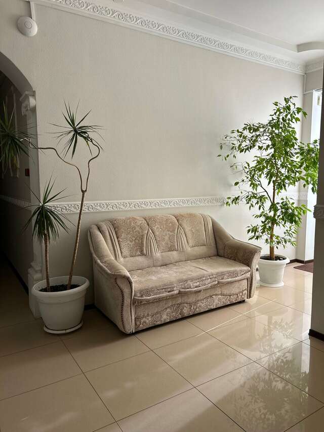 Гостиница Империал Кисловодск-111