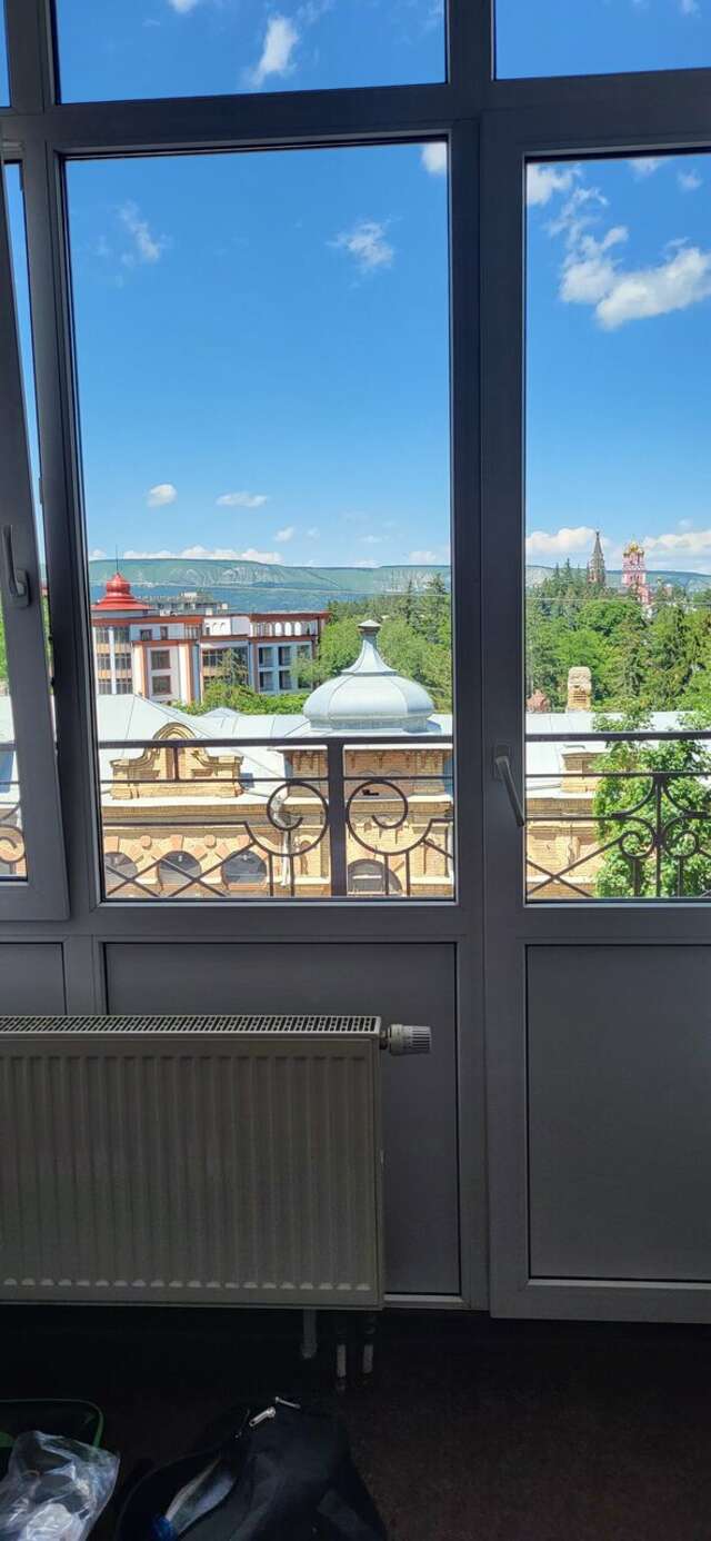 Гостиница Империал Кисловодск-149