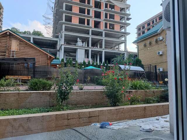 Гостиница Империал Кисловодск-152