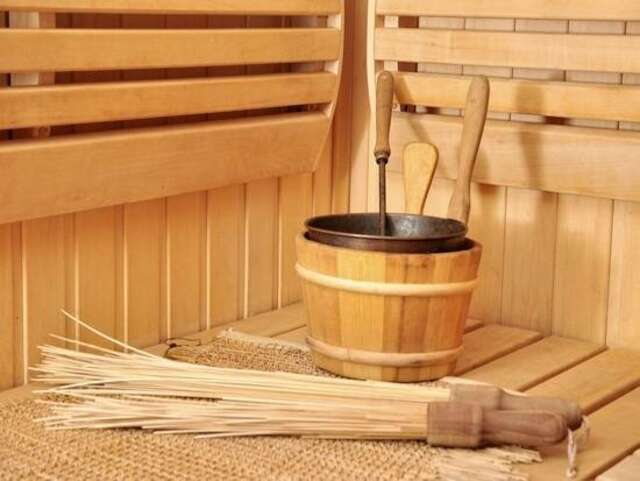 Гостиница Империал Кисловодск-105