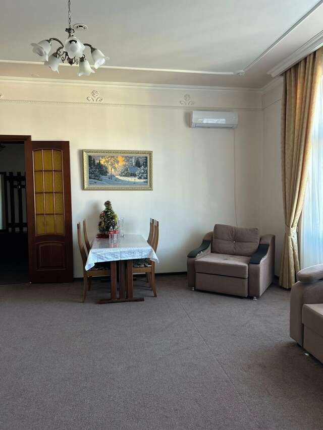 Гостиница Империал Кисловодск-140