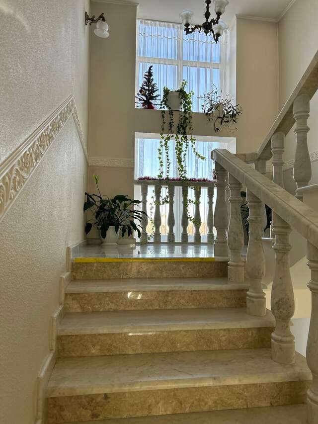 Гостиница Империал Кисловодск-115