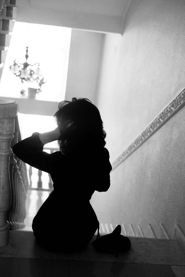 Гостиница Империал Кисловодск-106