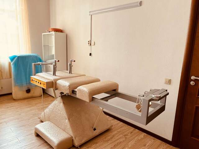 Гостиница Империал Кисловодск-94