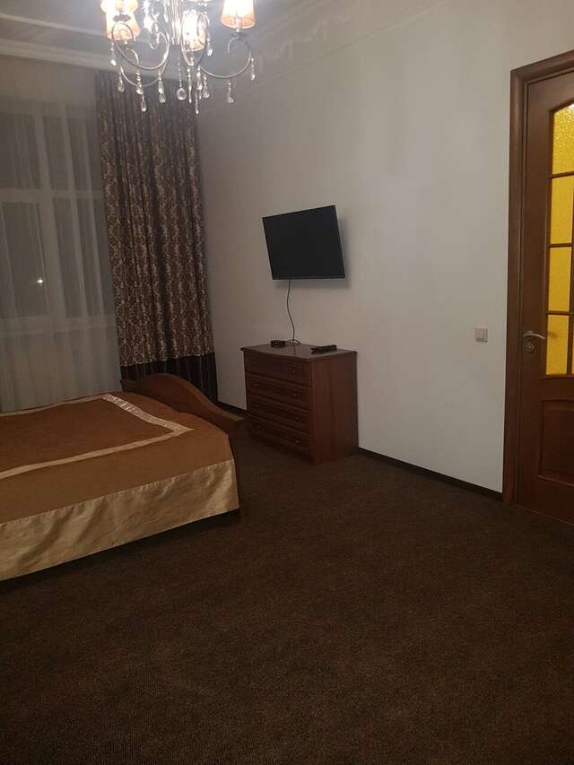 Гостиница Империал Кисловодск-69