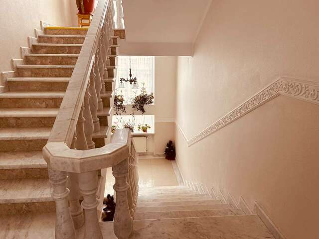 Гостиница Империал Кисловодск-98