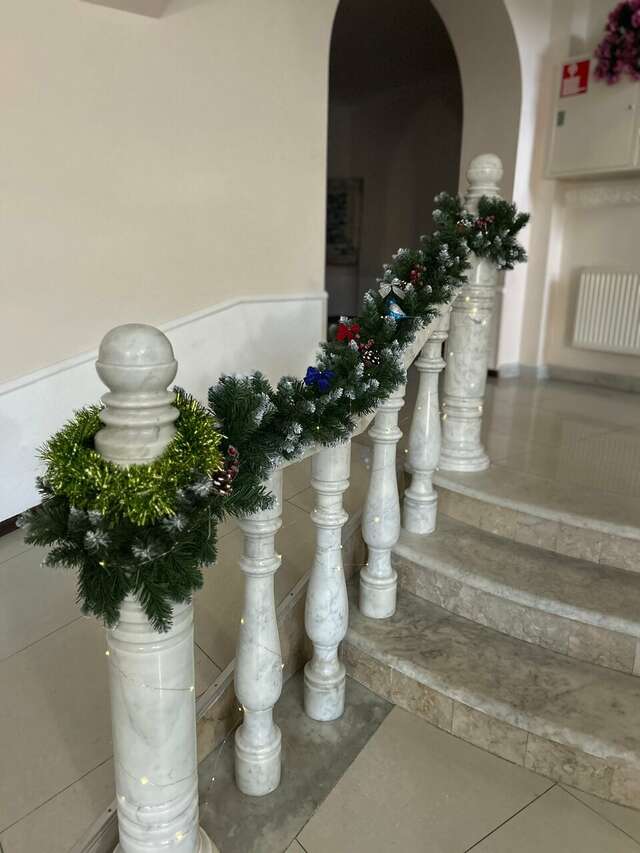 Гостиница Империал Кисловодск-109