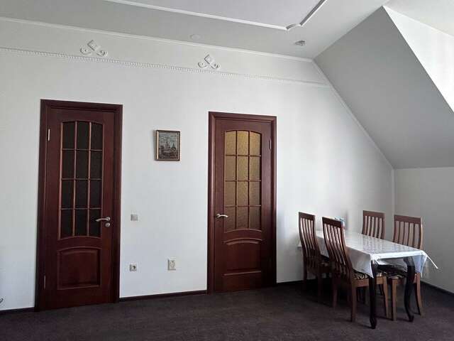 Гостиница Империал Кисловодск-33