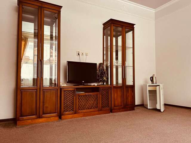 Гостиница Империал Кисловодск-89