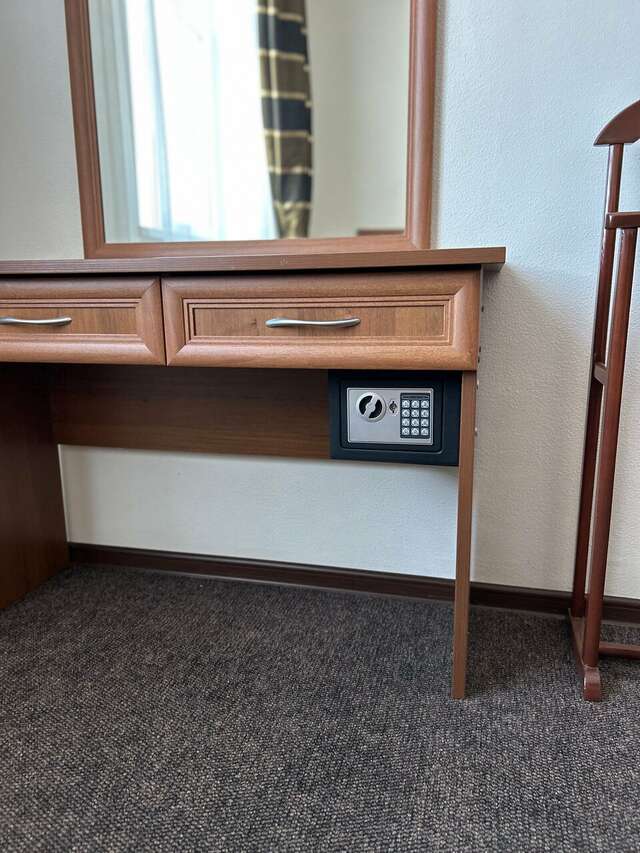 Гостиница Империал Кисловодск-116