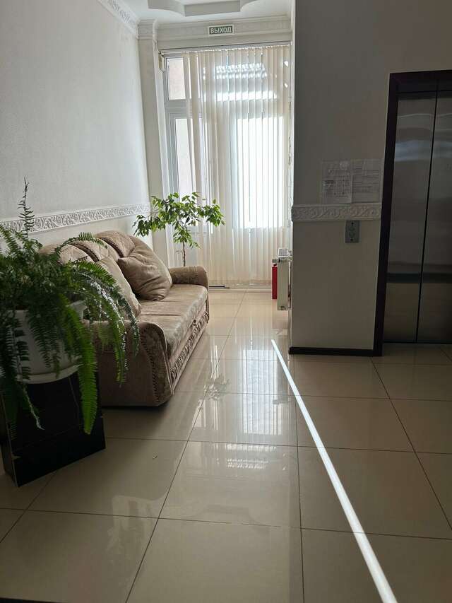 Гостиница Империал Кисловодск-134