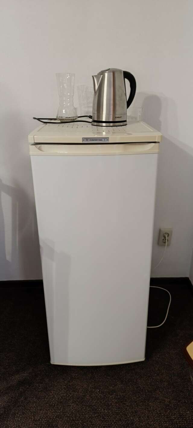 Гостиница Империал Кисловодск-156