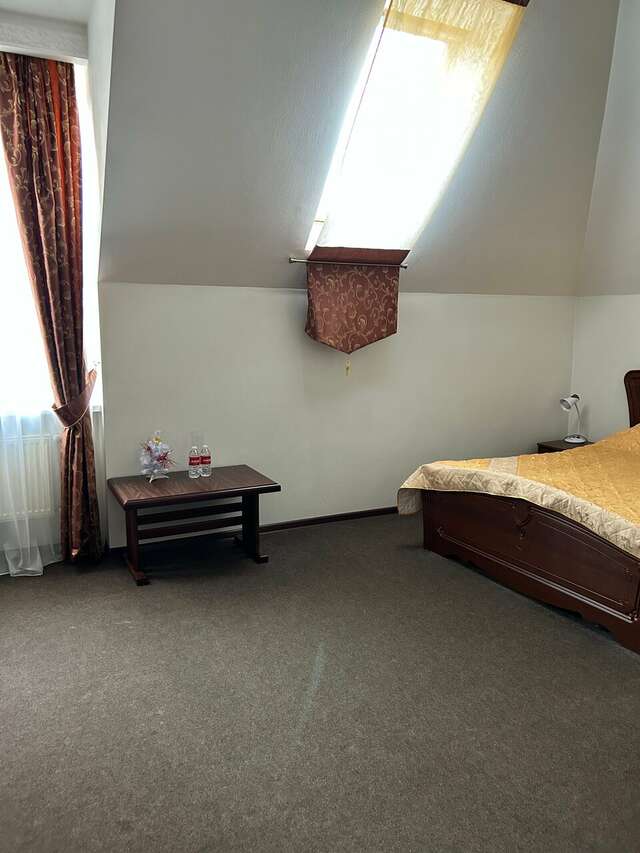 Гостиница Империал Кисловодск-131