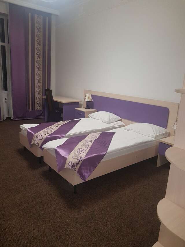 Гостиница Империал Кисловодск-64